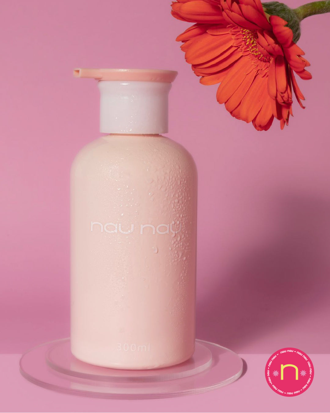 Shampoo Fortalecedor