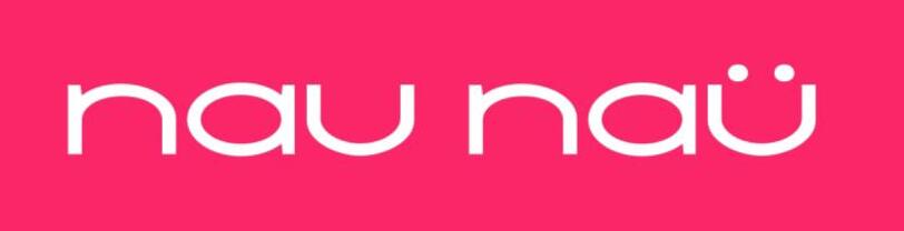 Mi tienda