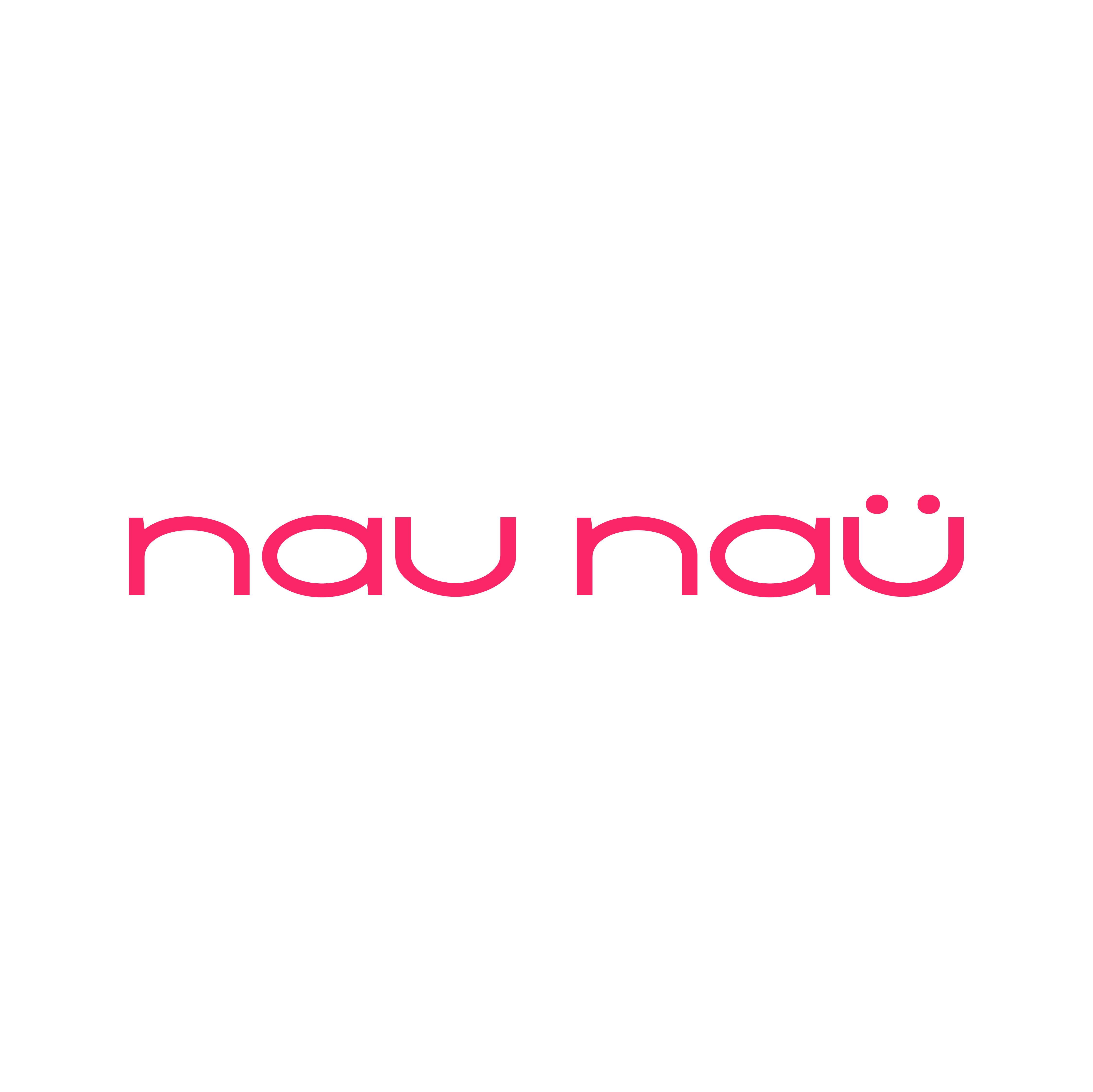 Mi tienda